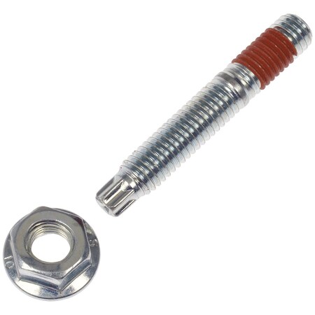 Dorman 03422 MANIFOLD STUD KIT 3422